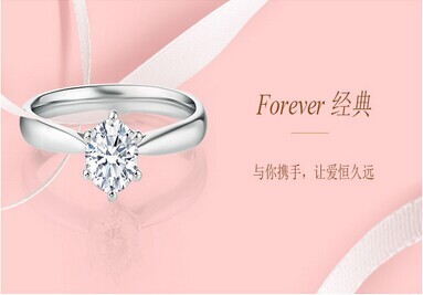 伟德bv1946官网-一周全球公司十大要闻