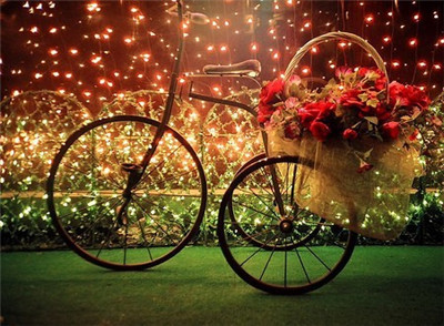 世界上浪漫的求婚地点有哪些