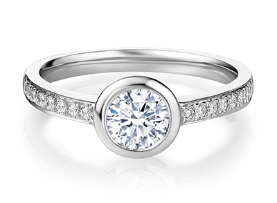 1钱等于多少克黄金