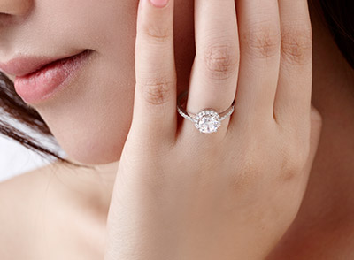 1钱黄金等于多少克