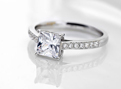 s925银多少钱一克