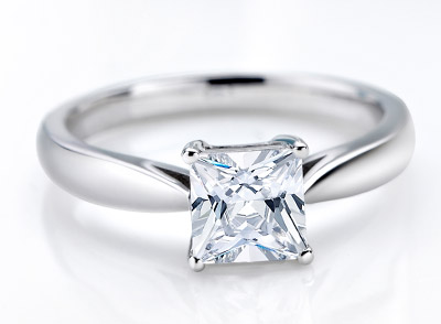 14克拉钻戒在哪买