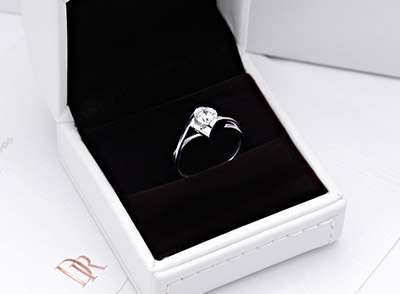 钻石份数克拉是什么意思