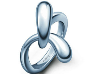 Pd990是什么?pd990是什么意思_DR【Darry R