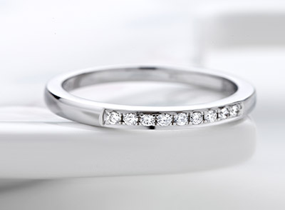 520送给老婆的甜言蜜语