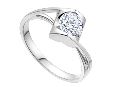 5月20日怎样表白不会被拒绝