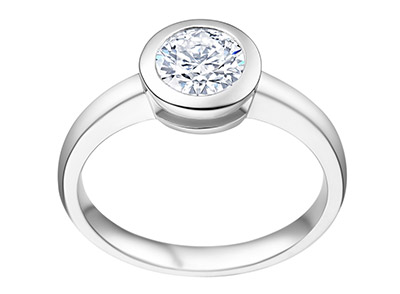 Darry Ring