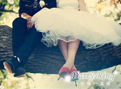 浪漫求婚背景音乐