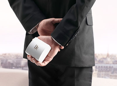 今年七夕应该怎么过才浪漫