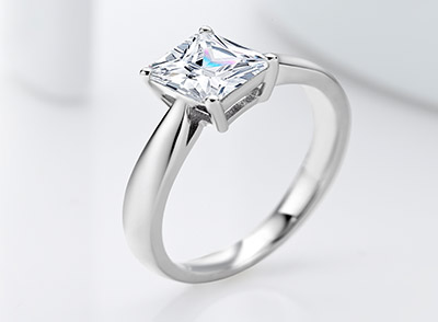 伟德bv1946官网-有闲置黄金如何变现？恒瑞金一站式服务来帮忙