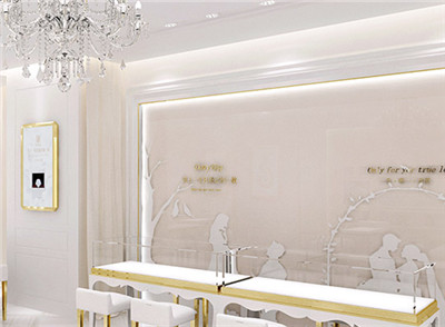 Darry Ring浙江湖州有实体店吗