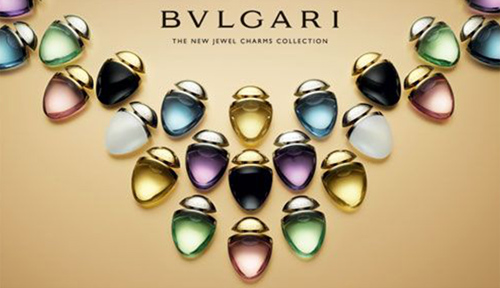 世界珠宝排名_世界顶级古董珠宝图片(3)