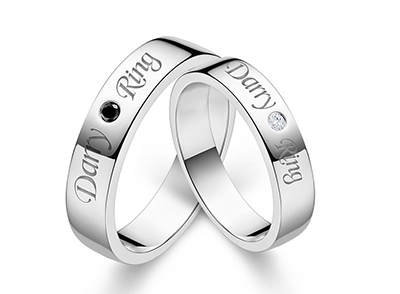 伟德bv1946官网结婚一个戒指大概多少克