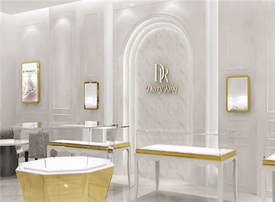 DR福州实体店地址在哪