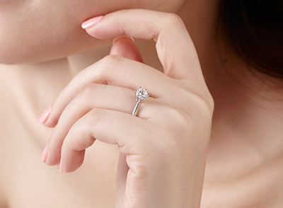 老凤祥官网旗舰店