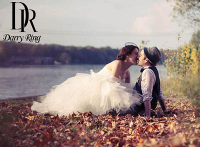 DR胶片为什么分尺寸Darry Ring尺寸对照表_https://www.jmylbn.com_新闻资讯_第1张