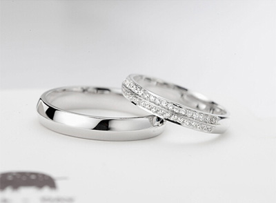 伟德bv1946官网-对戒品牌排行推荐：默契相伴见证双向奔赴的浪漫