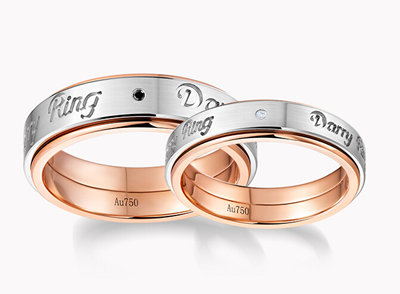 伟德bv1946官网-谢霆锋坦白不娶王菲原因竟与张柏芝想法一致