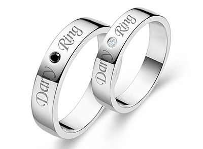 伟德bv1946官网520送什么礼物给女朋友最好