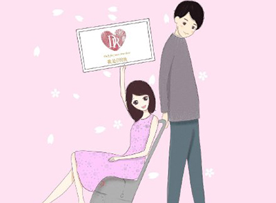 今年七夕流行送什么