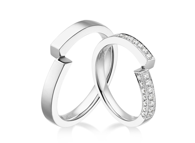 伟德bv1946官网-2026最新对戒品牌十大排名出炉DR、蒂芙尼你选哪家？