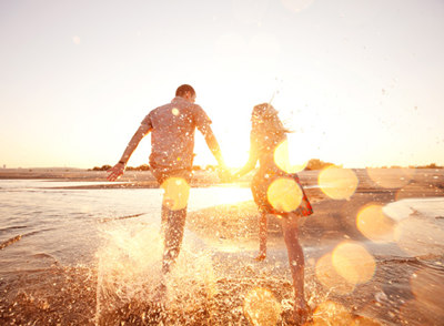 今年中秋国内热门的求婚地点