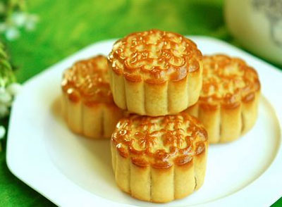 中秋节习俗 中秋习俗