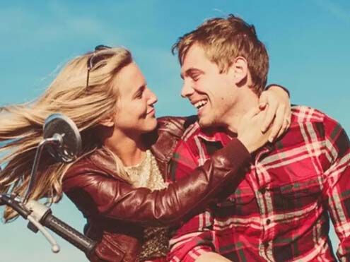 结婚8年是什么婚