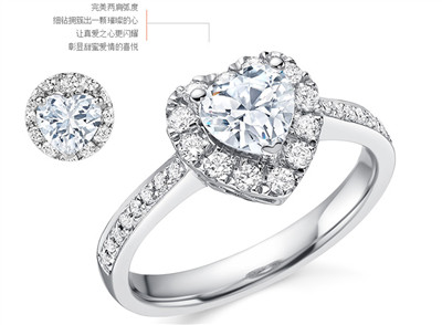 20141110154149809ad5cc89.jpg
