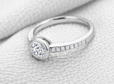 铂金的排名_苏烟铂金