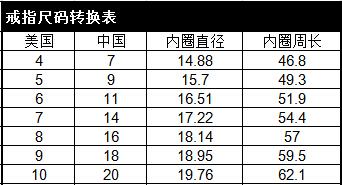 201508311053396cecc5c1d3.jpg
