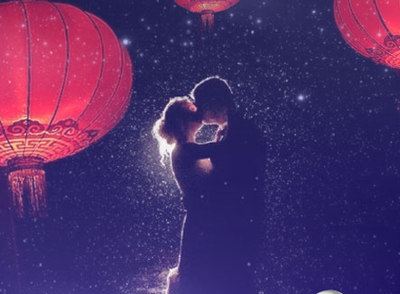 什么是七夕啊 201605131830230838dfde1d.jpg